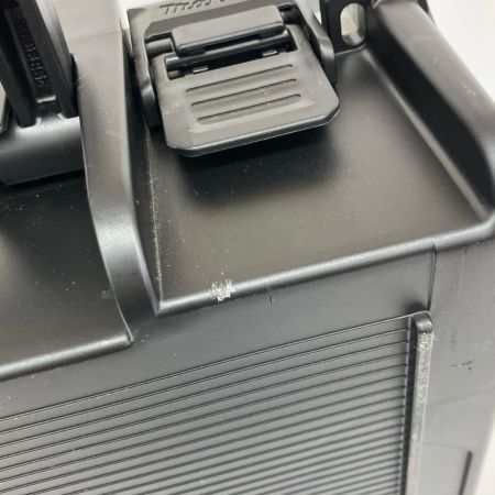 ДД MAKITA マキタ インパクトドライバ 未使用に近い 充電器・充電池2個・ケース付 TD171DRGX ブルー