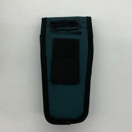 ДД BOSCH ボッシュ デジタル探知機　程度B 箱付 GMS120 ネイビー