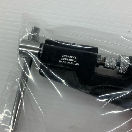 ДД HATAYA チェーンカッター CH-360