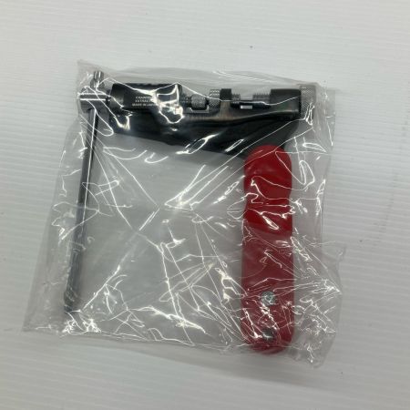 ДД HATAYA チェーンカッター CH-360