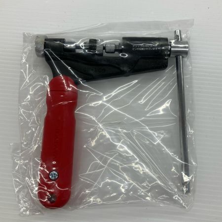 ДД HATAYA チェーンカッター CH-360