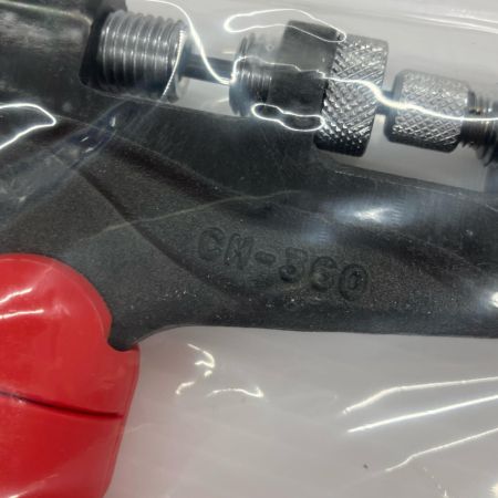 ДД HATAYA チェーンカッター CH-360