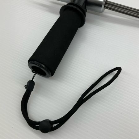 ДД 富士製砥 電動式タガネ 富士製砥 ニードルΦ3 100本付