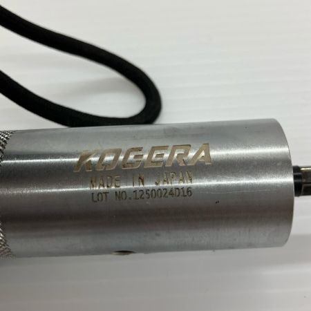 ДД 富士製砥 電動式タガネ 富士製砥 ニードルΦ3 100本付