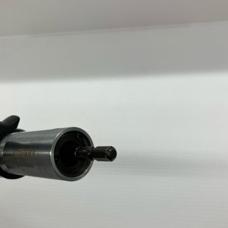 ДД 富士製砥 電動式タガネ 富士製砥 ニードルΦ3 100本付