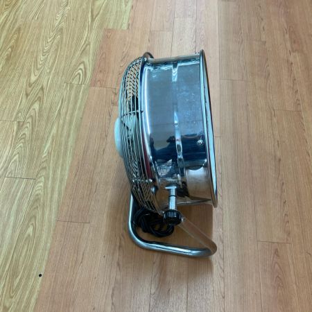 ДД NAKATOMI 工業扇 35cm循環送風機 風太郎 CV-3510S