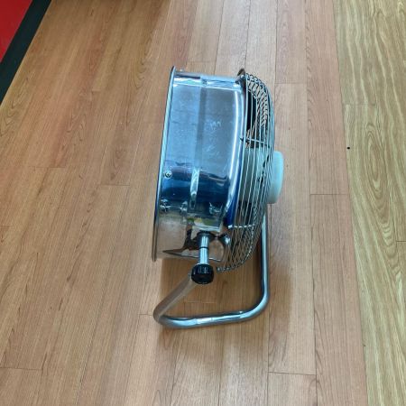 ДД NAKATOMI 工業扇 35cm循環送風機 風太郎 CV-3510S