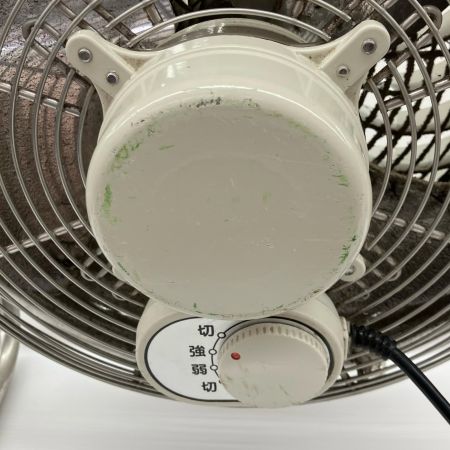 ДД NAKATOMI 工業扇 35cm循環送風機 風太郎 CV-3510S