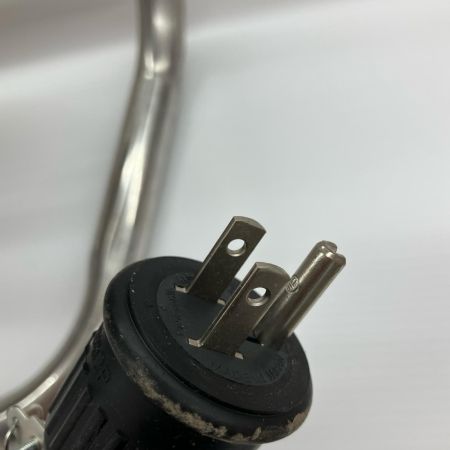 ДД NAKATOMI 工業扇 35cm循環送風機 風太郎 CV-3510S