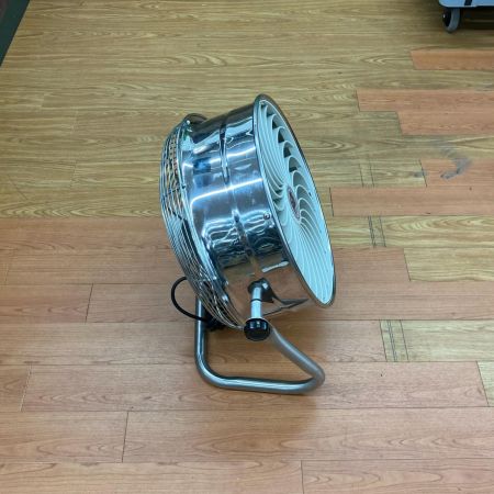 ДД NAKATOMI 工業扇 35cm循環送風機 風太郎 CV-3510S