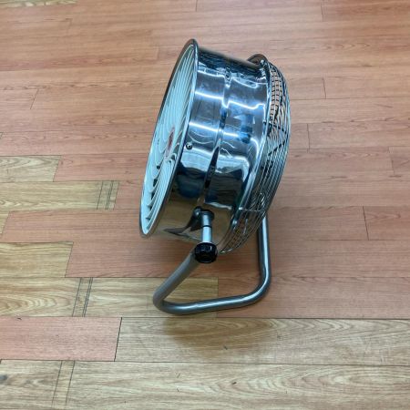 ДД NAKATOMI 工業扇 35cm循環送風機 風太郎 CV-3510S