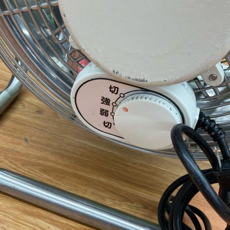 ДД NAKATOMI 工業扇 35cm循環送風機 風太郎 CV-3510S