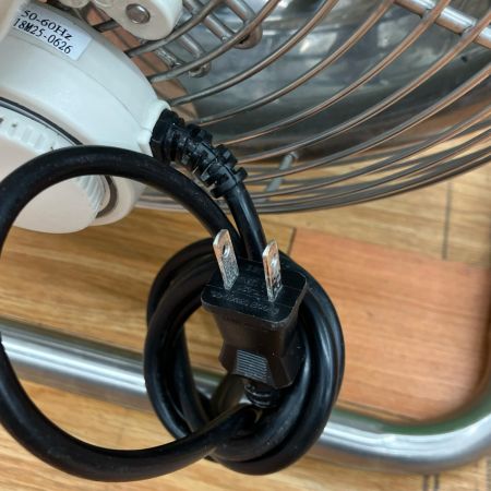 ДД NAKATOMI 工業扇 35cm循環送風機 風太郎 CV-3510S