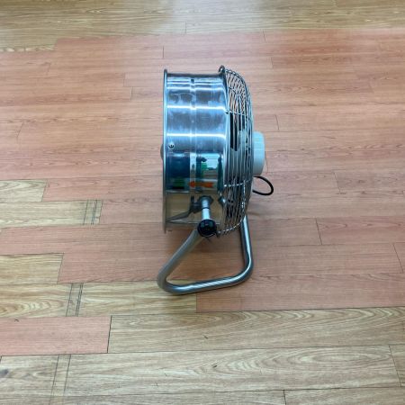 ДД NAKATOMI 工業扇 35cm循環送風機 風太郎 CV-3510S