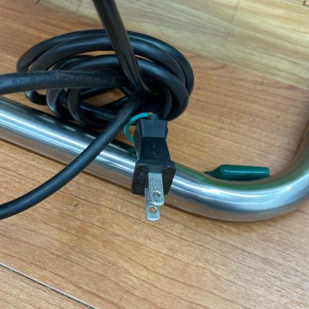 ДД NAKATOMI 工業扇 35cm循環送風機 風太郎 CV-3510S