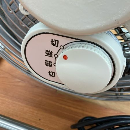 ДД NAKATOMI 工業扇 35cm循環送風機 風太郎 CV-3510S