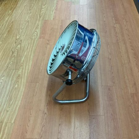 ДД NAKATOMI 工業扇 35cm循環送風機 風太郎 CV-3510S