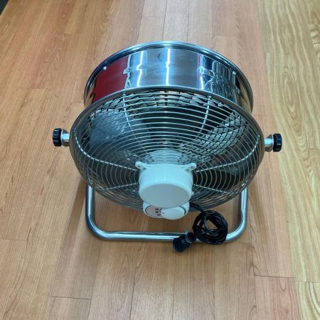 ДД NAKATOMI 工業扇 35cm循環送風機 風太郎 CV-3510S