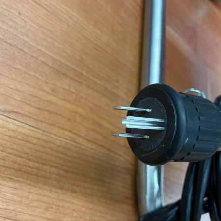 ДД NAKATOMI 工業扇 35cm循環送風機 風太郎 CV-3510S