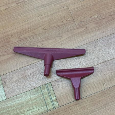 ДД REXON 木工旋盤 本体のみ コード式 100v WL-12A レッド