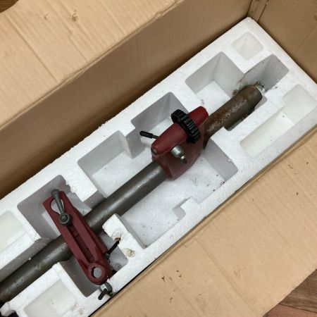 ДД REXON 木工旋盤 本体のみ コード式 100v WL-12A レッド