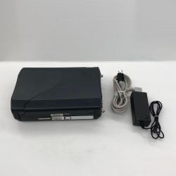 ДД Anritsu パルス試験機 100v 蓋割あり MW9076B ブラック Cランク