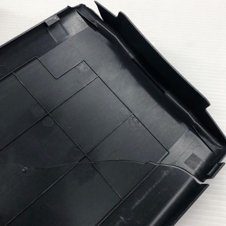 ДД Anritsu パルス試験機 100v 蓋割あり MW9076B ブラック