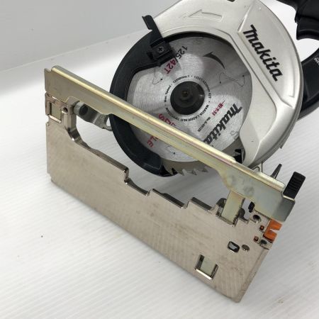 ДД MAKITA マキタ コードレス式丸のこ 14.4v 本体のみ HS470D ブラック