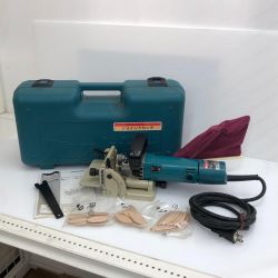 ДД MAKITA マキタ ジョイントカッタ コード式 100v 3901 Cランク