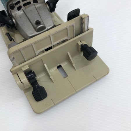 ДД MAKITA マキタ ジョイントカッタ コード式 100v 3901