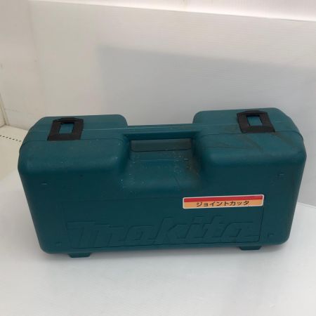 ДД MAKITA マキタ ジョイントカッタ コード式 100v 3901