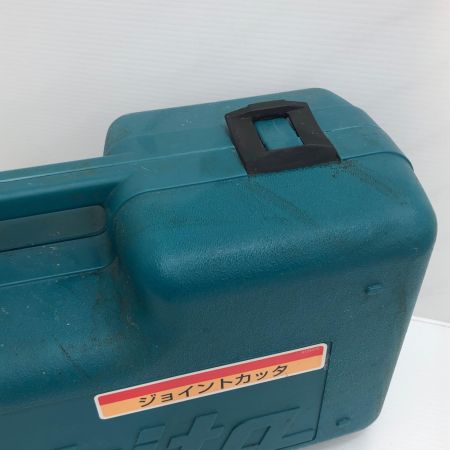 ДД MAKITA マキタ ジョイントカッタ コード式 100v 3901