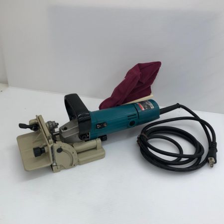 ДД MAKITA マキタ ジョイントカッタ コード式 100v 3901