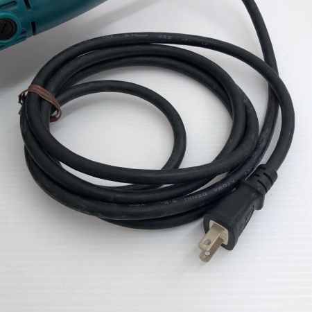 ДД MAKITA マキタ ジョイントカッタ コード式 100v 3901