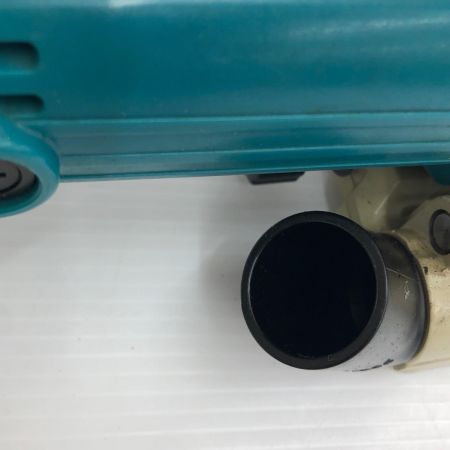 ДД MAKITA マキタ ジョイントカッタ コード式 100v 3901