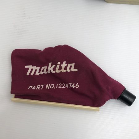 ДД MAKITA マキタ ジョイントカッタ コード式 100v 3901