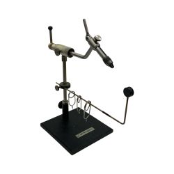 σσ ダイナキング スプリーム Bランク