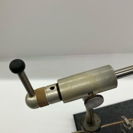 σσ ダイナキング スプリーム