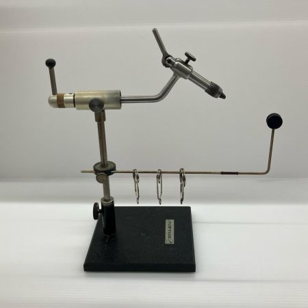 σσ ダイナキング スプリーム