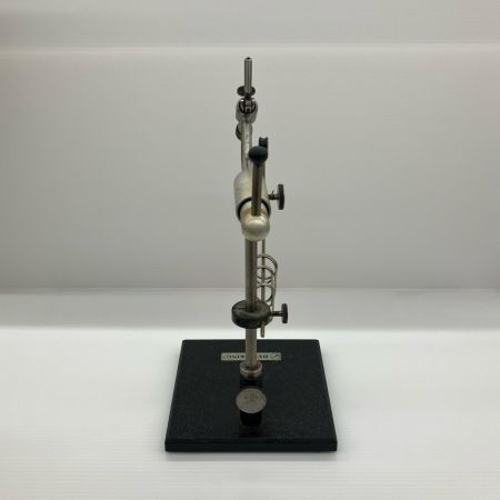 σσ ダイナキング スプリーム