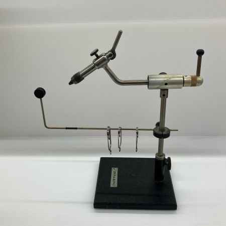 σσ ダイナキング スプリーム