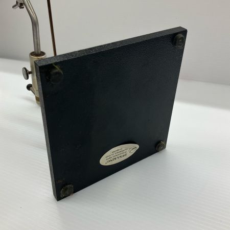 σσ ダイナキング スプリーム