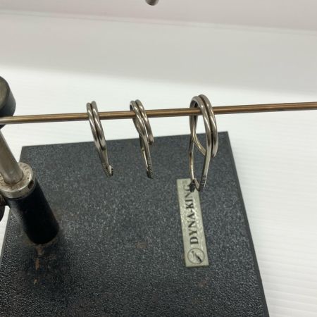 σσ ダイナキング スプリーム