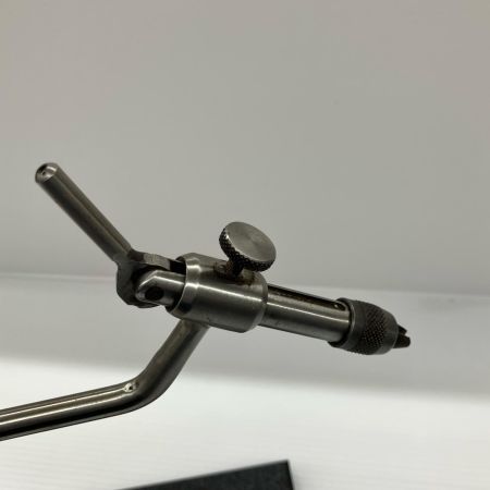 σσ ダイナキング スプリーム