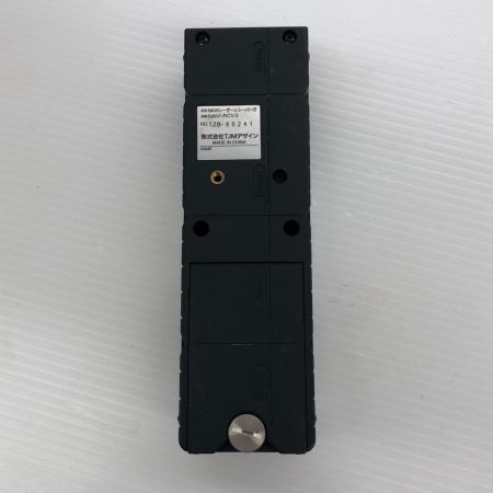 ДД TAJIMA タジマ レーザー墨出し器 ケース・受光器付き ZEROSN-KJC レッド