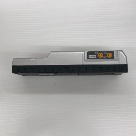 ДД TAJIMA タジマ レーザー墨出し器 ケース・受光器付き ZEROSN-KJC レッド