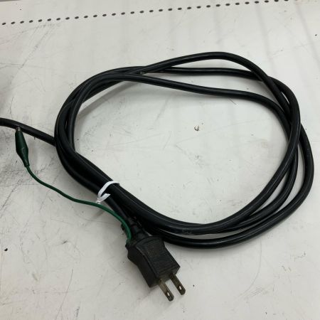 ДД Asada ネジ切り機 100v アストロニック1 レッド