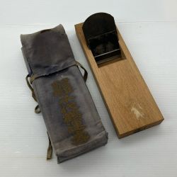 ДД 千代鶴 カンナ 運壽 Bランク