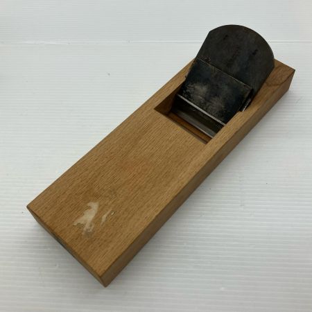 ДД 千代鶴 カンナ 運壽