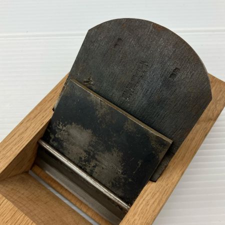 ДД 千代鶴 カンナ 運壽